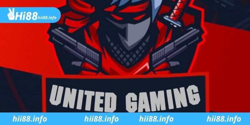 Hướng dẫn đặt cược thể thao United Gaming Hi88