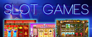 Giới thiệu nhà cái slot game Hi88 – Sân chơi cá cược uy tín nhất 2024